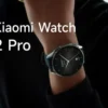 Xiaomi Watch 2 Pro