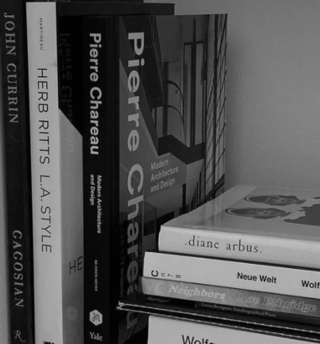 Rekomendasi Buku Self Improvement Terpopuler