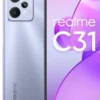 Cocok Untuk Gaming Ringan dan Harian, 3 Hp Realme Dibawah 2 Juta