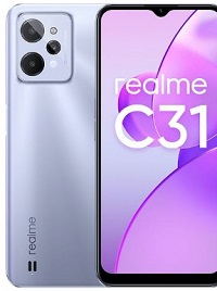 Cocok Untuk Gaming Ringan dan Harian, 3 Hp Realme Dibawah 2 Juta