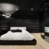 desain kamar kekinian