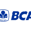 BCA