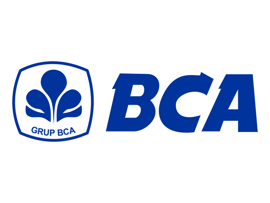 BCA