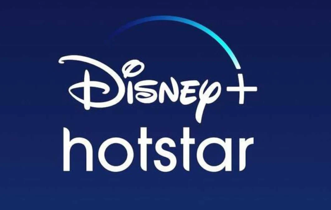 Disney Plus Hotstar