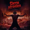 Film Siksa Neraka