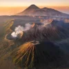 Gunung Bromo