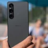 Sony Xperia 1 V