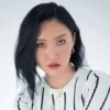 Hwasa Mamamoo