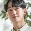 Jung hae in