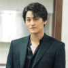 Kim Bum