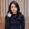 Maudy Ayunda