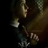 The Nun 2