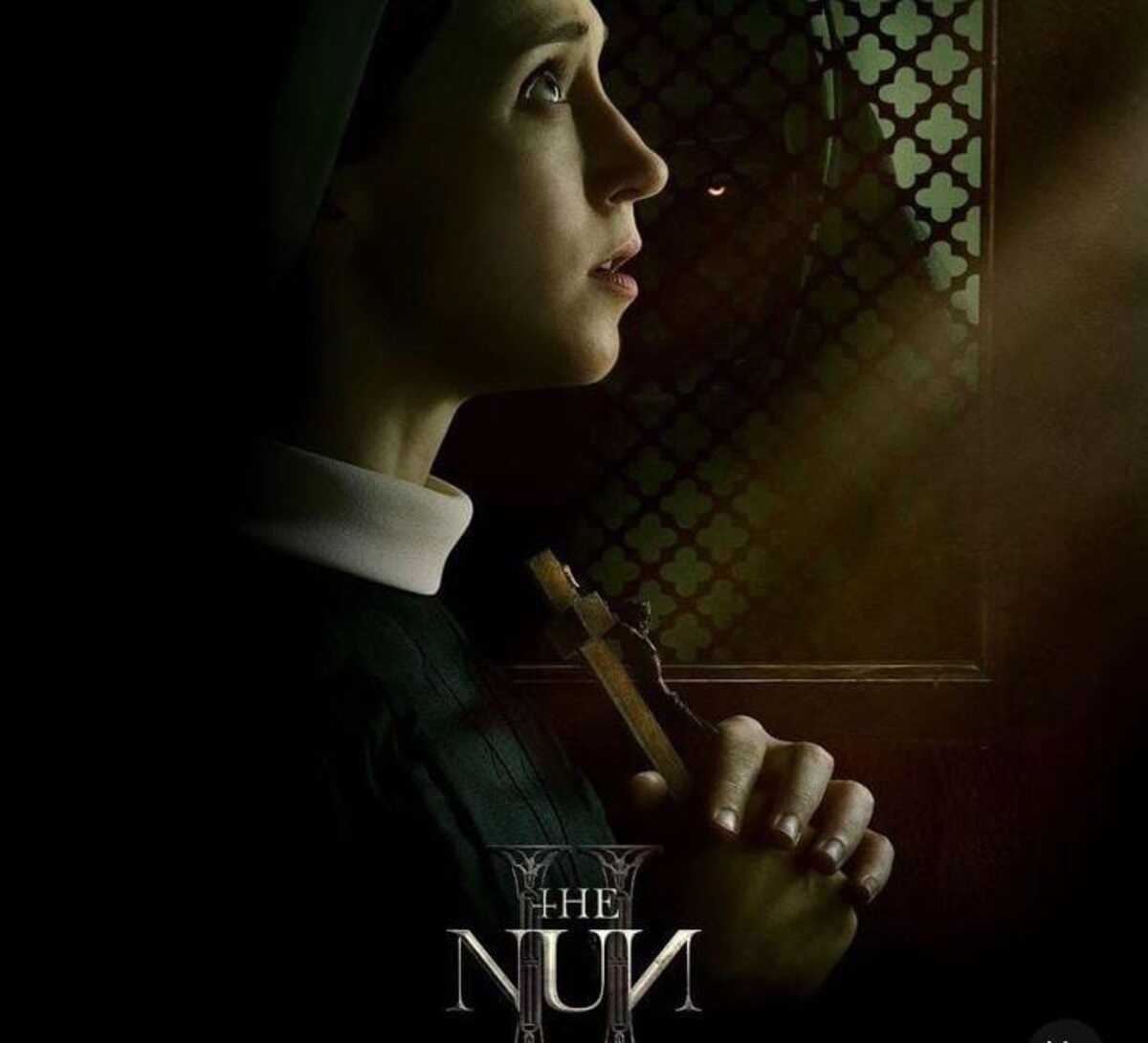 sinopsis-dan-fakta-the-nun-2-kembalinya-teror-sosok-iblis-jahat