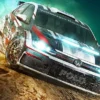 Game balapan mobil terbaik