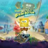 Permainan SpongeBob