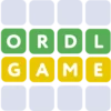 Game Words of Wonders