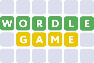 Game Words of Wonders