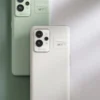 Menghasilkan Foto yang Bagus, 3 Hp realme Kamera Boba