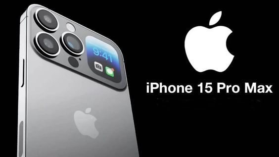 Prediksi Fitur Terbaru iPhone 15 Pro Max yang Akan Segera Rilis!