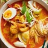 5. Makanan Khas Singapura yang Lezat dan Wajib kamu Coba