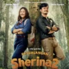 Ide Lokasi Liburan!! Inilah Lokasi Shooting Petualangan Sherina 2