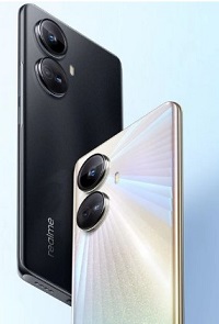 5  Hp Realme Terbaru Ram 8, yang Bisa Menyimpan Lebih Banyak