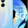 Jaringan Lebih Cepat, 4 Hp Realme Terbaru 2023 5G