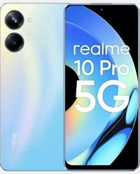 Jaringan Lebih Cepat, 4 Hp Realme Terbaru 2023 5G