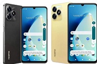 Ekslusif Bisa Untuk Pemer, 3 Handphone Realme yang Mirip Iphone