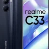 Ayo Cepat Dapatkan, 5 Hp Realme Ram 4 