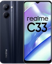 Ayo Cepat Dapatkan, 5 Hp Realme Ram 4 