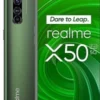 Foto Lebih Bagus, 3 Hp Realme Kamera 4