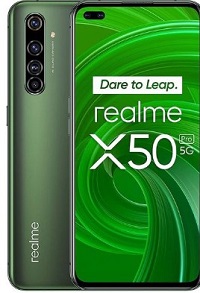 Foto Lebih Bagus, 3 Hp Realme Kamera 4