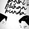 Riview Novel Santri Pilihan Bunda