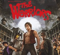 Cerita Film The Warriors 1979 , Geng yang Difitnah Karena Dituduh Membunuh ketua Geng The Riffs