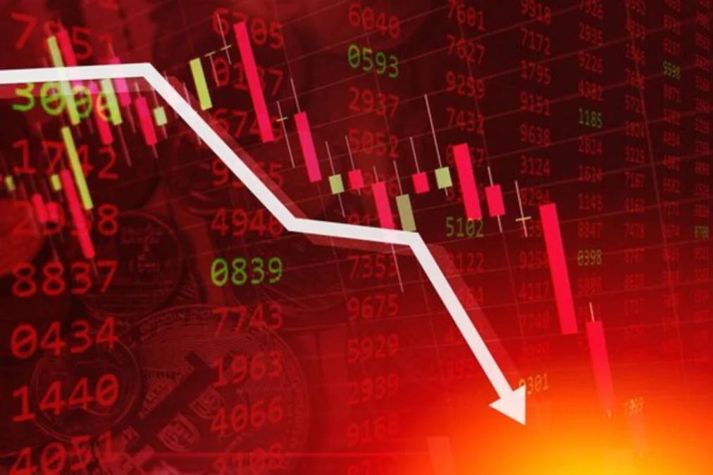 Inilah Kesalahan yang Perlu Dihindari Untuk Trader Pemula