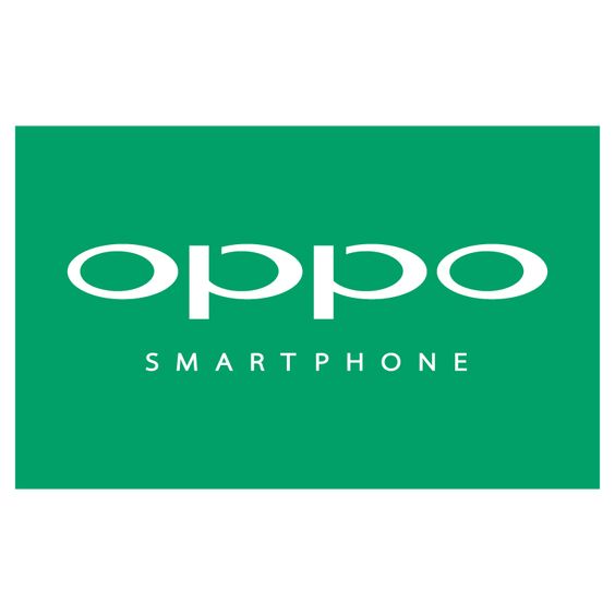 5 Deretan Hp OPPO Termurah di Oktober 2023, Harga 1 Jutaan