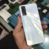 HP Vivo di bawah 2 jutaan