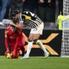 hasil juventus vs hellas verona