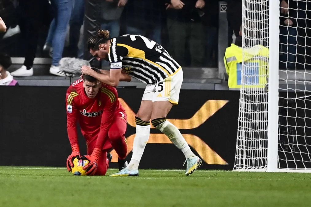 hasil juventus vs hellas verona