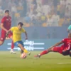 hasil al nassr vs abha