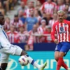 hasil atletico madrid vs real sociedad