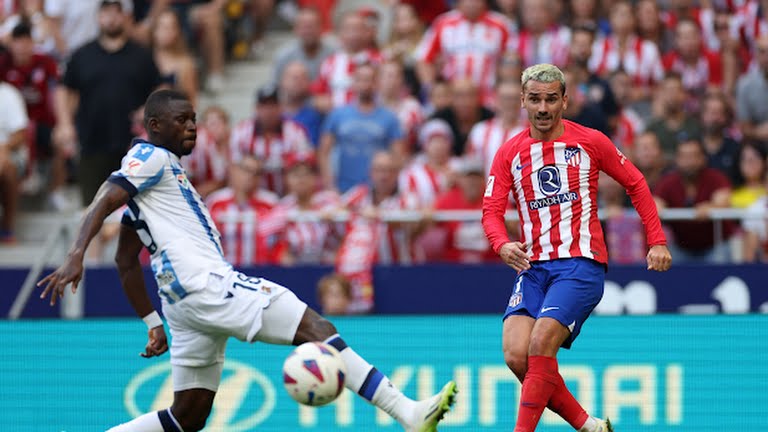 hasil atletico madrid vs real sociedad