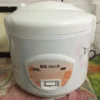 Rice Cooker