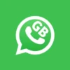 GB WhatsApp