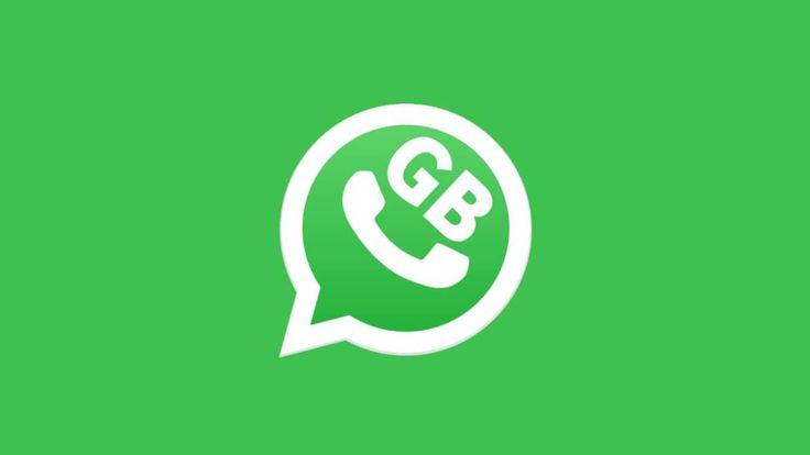 GB WhatsApp