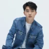 D.O EXO