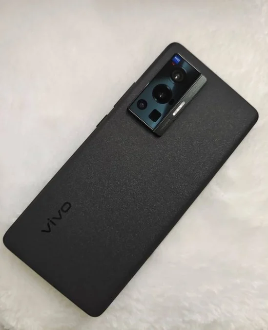 Spesifikasi dan Harga HP Vivo X70 Pro Terbaru Oktober 2023