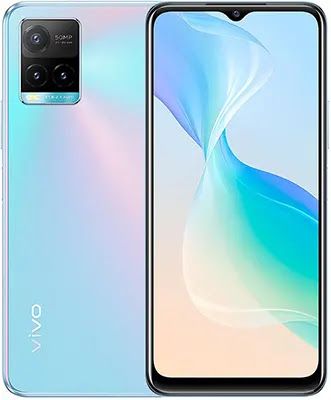 Spesifikasi & Harga HP Vivo Y33T Terbaru Oktober 2023, Hanya Rp 3,4 Juta