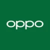 Daftar Harga HP Oppo Terbaru Oktober 2023, Cashback hingga Rp 500 Ribu